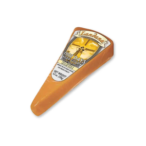 1000-Days Aged Gouda Cheese