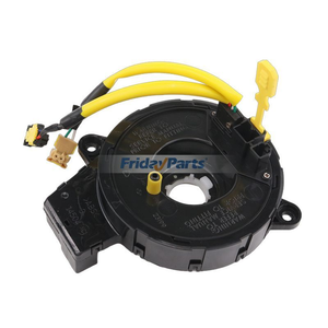 Clock Spring 56049795AA 56049461AA for Dodge Dakota Ram 1500 2500 3500