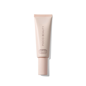 Universal Solar Glow - Regular (40ml)