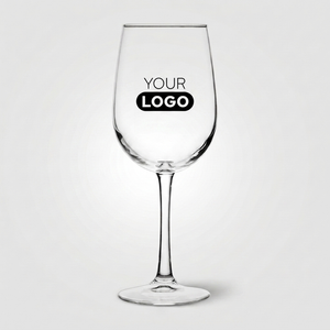 18.5 oz. Vera Wine Glass