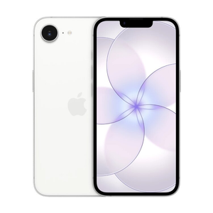 APPLE IPHONE 17E 256GB BRANCO