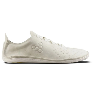 Zapatillas Sensus Hombre (Blanco)