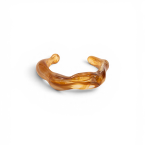 Solea Bangle (one size)