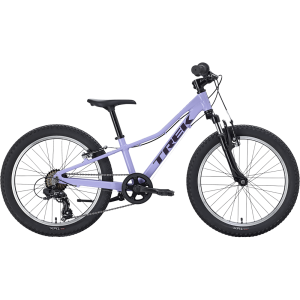 Precaliber 20 7SP 20 Precaliber 20 7 LAVENDER HAZE 20 wheel