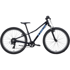 Precaliber 24 8S Sus 24 Precaliber 2 MARIANAS BLUE 24 wheel