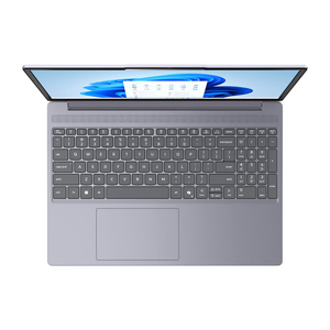 PC PORTÁTIL LENOVO IDEAPAD S3 15ARP10-999