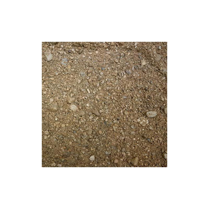 Chas Long Mini Bag Ballast 20mm