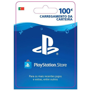 SONY 100 EUROS