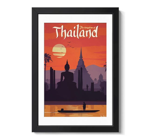 Thailand