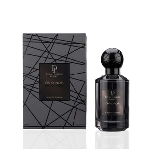 Reserve Onyx Noir Cologne - 3.4 oz.