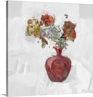 Candy Apple