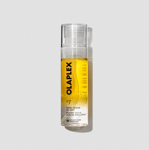 Olaplex No.7 Shine Serum Oil Mist 80ml