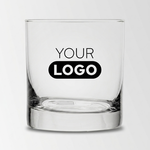 11 oz. Glint Whiskey Glass