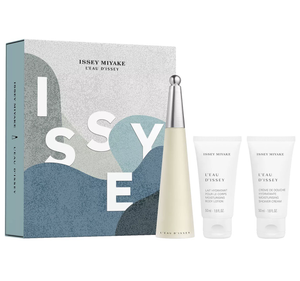 L'Eau d'Issey
