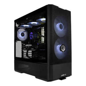 Ultra 55 RTX Next Day PC SY3122
