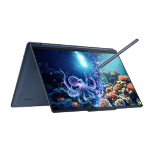 Lenovo Yoga 9 2-in-1 (14ILL10)