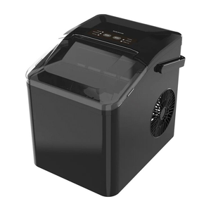 MÁQUINA GELO TAURUS IM12P
