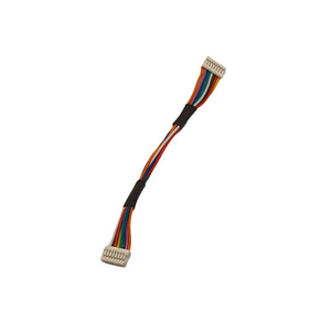 STEYR Cable for electronic module SX 8-pin