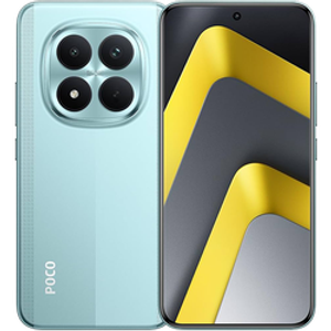Xiaomi Poco M8 Pro