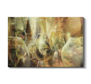 Patry - Cognac Glasses