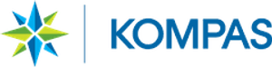 Kompas Pula Venice