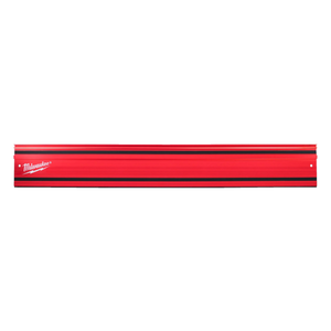 Milwaukee GR1400 Guide Rail 1400mm, 4932479066