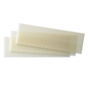 Raptor 17P/50mm Plastic Finish Nails (2,350)