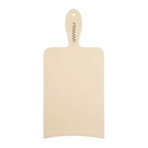 Framar Beach Bum Paddle Daddy Balayage Board