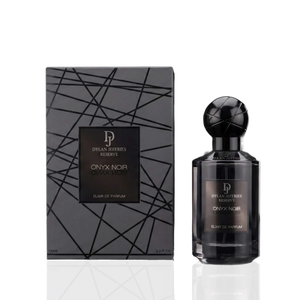 Reserve Onyx Noir Cologne - 3.4 oz.