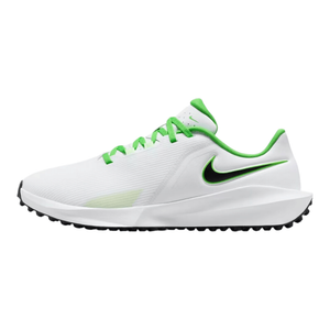 Herren Infinity G NN Golfschuhe (Weiß)