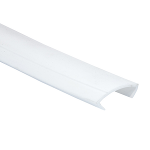 Window Capping 35mm x 30m Roll - White