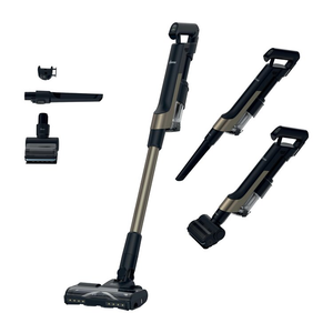 ASPIRADOR VERTICAL HOOVER HF210PP