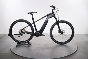 Orbea Keram 10