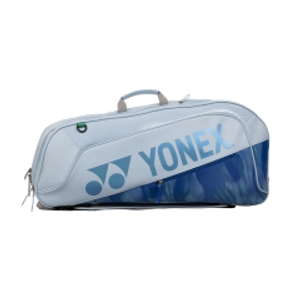 Yonex Expert x 6 Borsa - Sky Blue