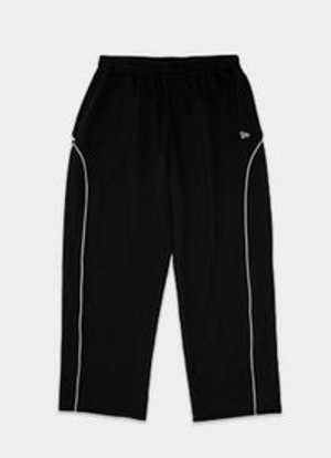 New Era Lifestyle Pants