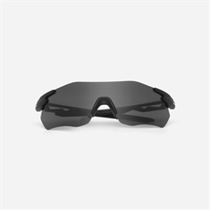 MessyWeekend Sonic Sunglasses Black