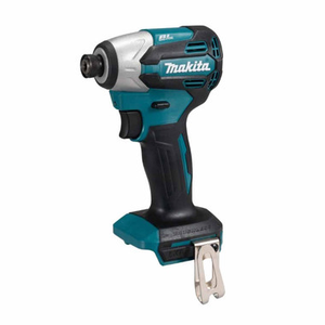 Makita DTD158Z 18V LXT Impact Driver (Body Only)