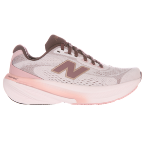 New Balance Womens 860v15 - Pink Salt/Pebble - Stability - AW26