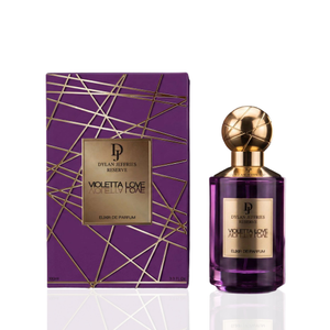 Reserve Violetta Love Perfume