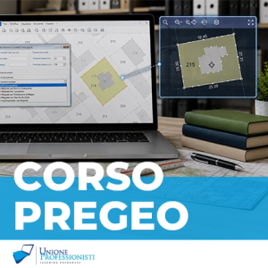Corso PREGEO 10
