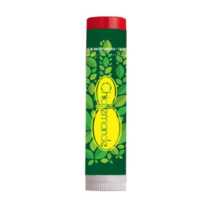 Ecoluxe USA Lip Balm - Natural Beeswax Treats