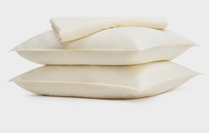 Premium Tencel Pillowcases 