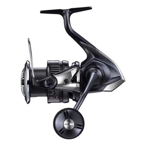 Twin Power XD FB 4000 PG Reel