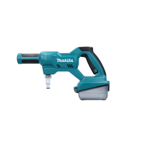 Refurbished | Makita DHW180Z 18V LXT Cordless 24 Bar 250W Pressure Washer Bare Unit | Grade A