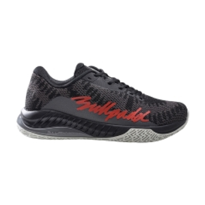 Bullpadel Ionic 26V - Negro