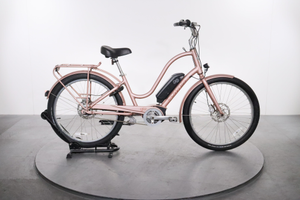 Electra Townie GO! 8i