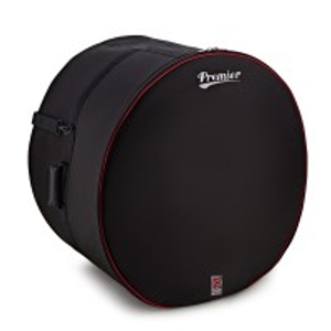 Premier 26" x 12" Soft Drum Case