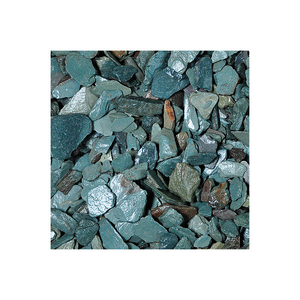 Huws Gray Big Bag Green Slate 40mm