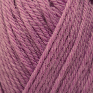 Patons Baby Smiles Fairytale Merino Mix DK
