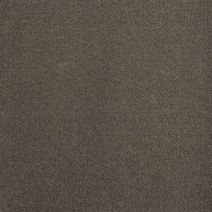 Alto - Charcoal - Action Backed - Carpet Sample